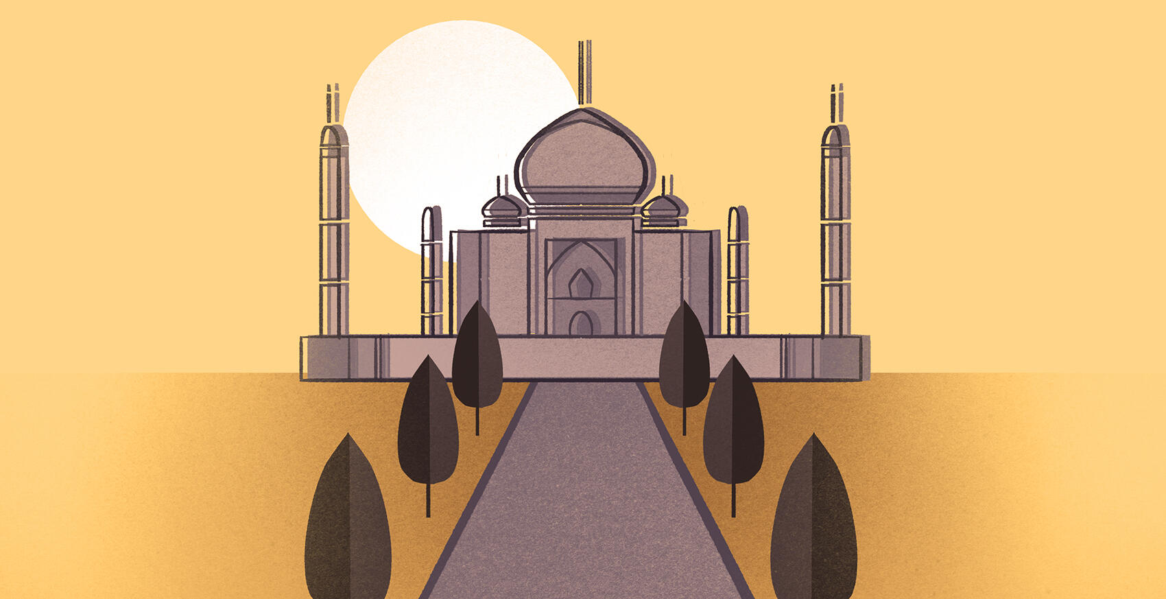 BG for cbd oil company